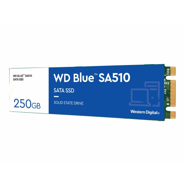1e4e0557-d6bb-4b1b-a5d1-54e5486f1c34.jpg
