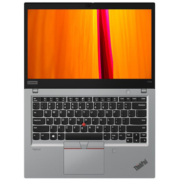 20T1S1Y900_3-1.jpg