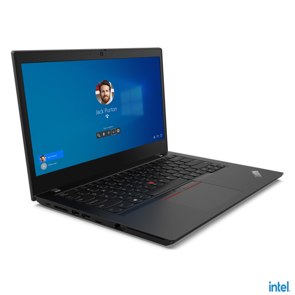20X2S89200_2.jpg