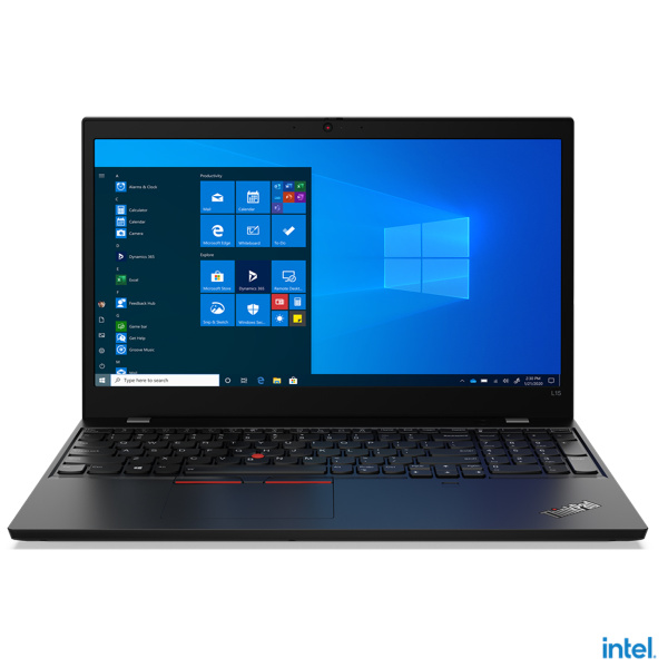 20X4S7V700_2-1.jpg