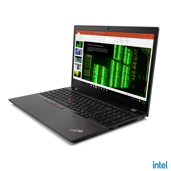 20X4S7V700_3-1.jpg