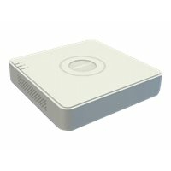 214d785b-3c8f-4cdb-bd15-e4bd98012681.jpg