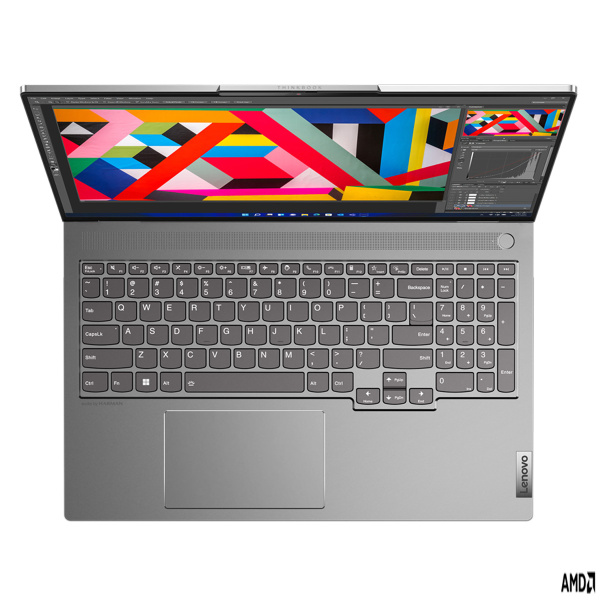 21EK002BAR_2.jpg