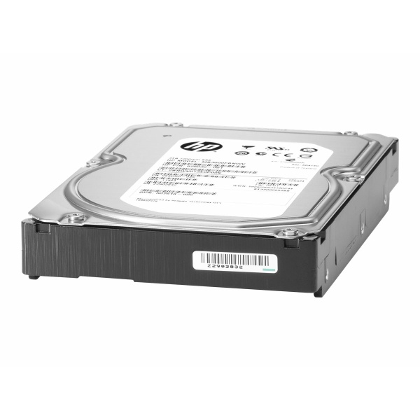 2483d94d-2a3d-4021-9beb-a926aa18eaf2.jpg