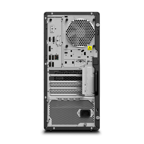 30FNS2VC00_5-1.jpg