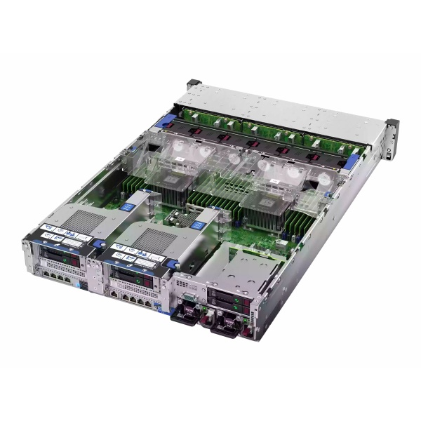 3793faab-841f-4809-b6e0-9547791358d6.jpg
