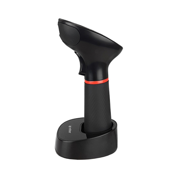 3NS-POS-SC440_1.jpg
