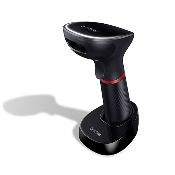 3NS-POS-SC440_2.jpg