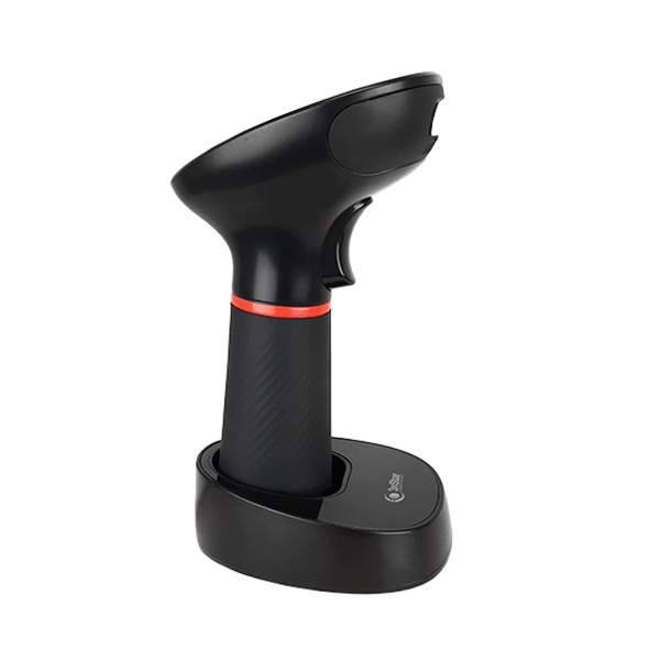 3NS-POS-SC440_5.jpg