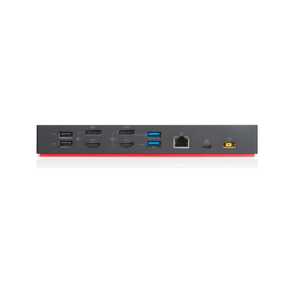 40AF0135AR_5.jpg