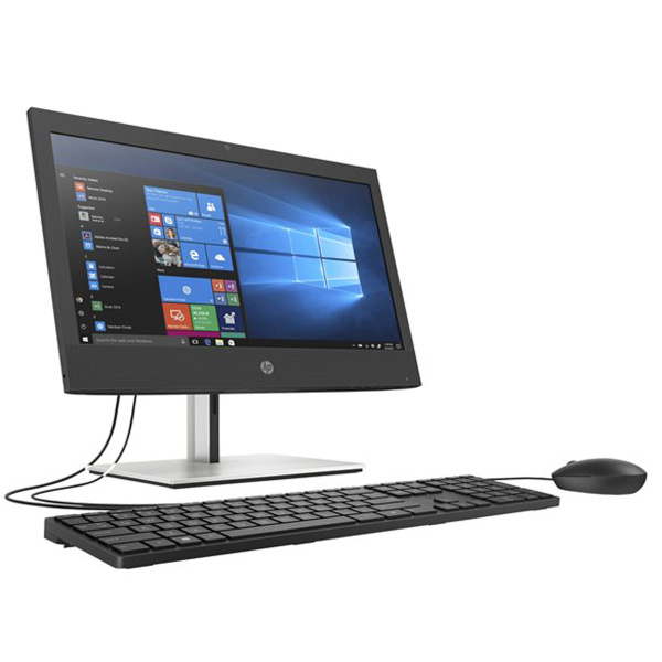 4U936LT-ABM_3.jpg