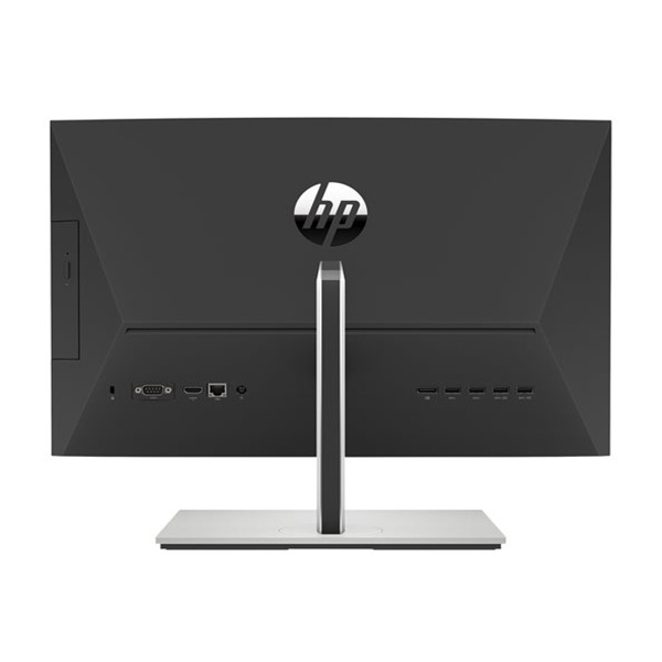4U936LT-ABM_5.jpg