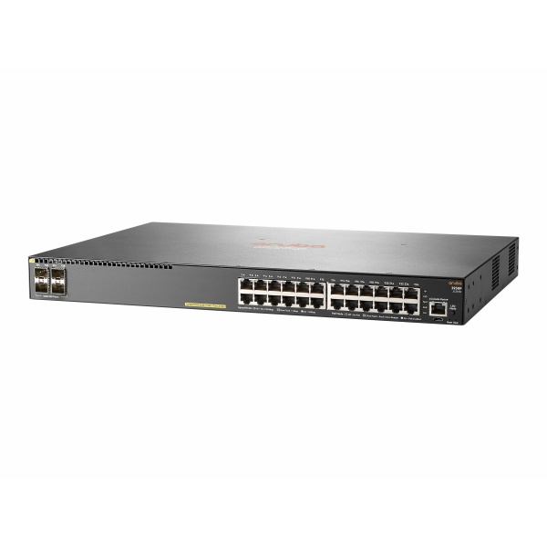 4bf429ba-58c5-45bb-acb9-946ad7ba2f04.jpg
