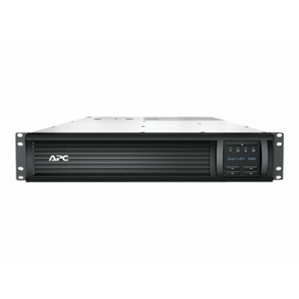 4ce11b8e-b011-4052-a4ad-6bd935432ac6.jpg
