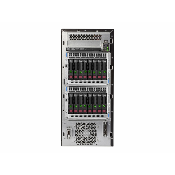 601c4da8-1812-48dd-86ba-47265ca2b699.jpg