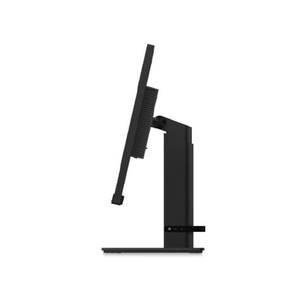 61F7MAR1AR_5.jpg