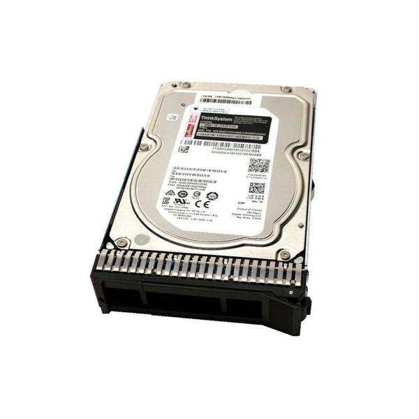 7XB7A00053_1.jpg