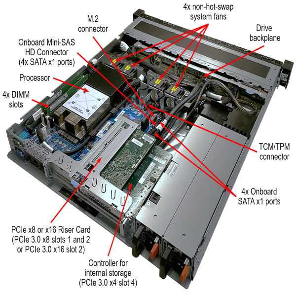 7Y521003LA_2.jpg