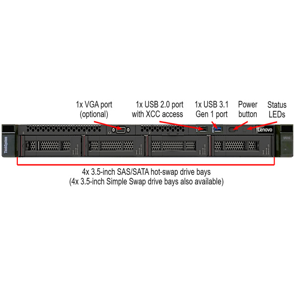 7Y521003LA_3.jpg
