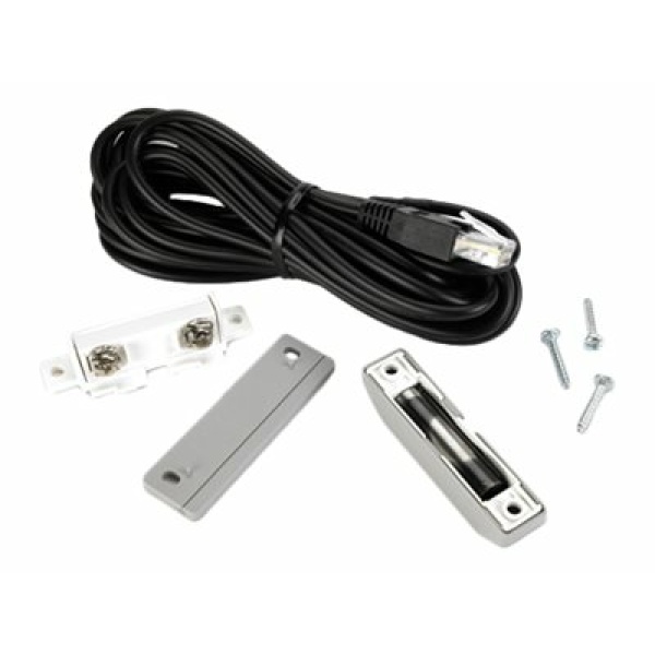 7bc830cb-b585-4672-9992-2e41f22cd9db.jpg