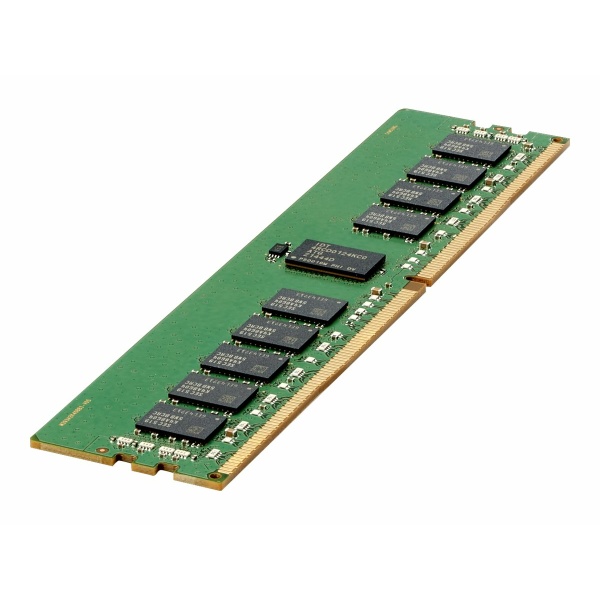 816dd282-af22-4390-8260-4af1a79ce624.jpg
