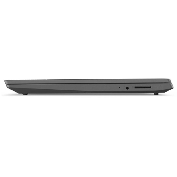 82C7000LAR_3.jpg