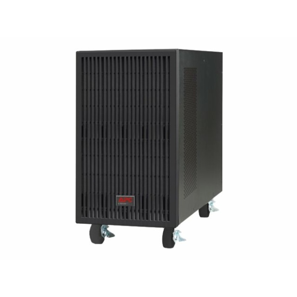 93f7aab2-8709-4125-8a45-694af2ec5ade.jpg