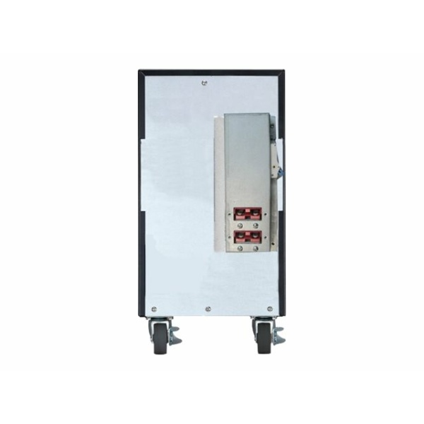9580aefb-8a66-4fee-a963-894e11aae5c9.jpg