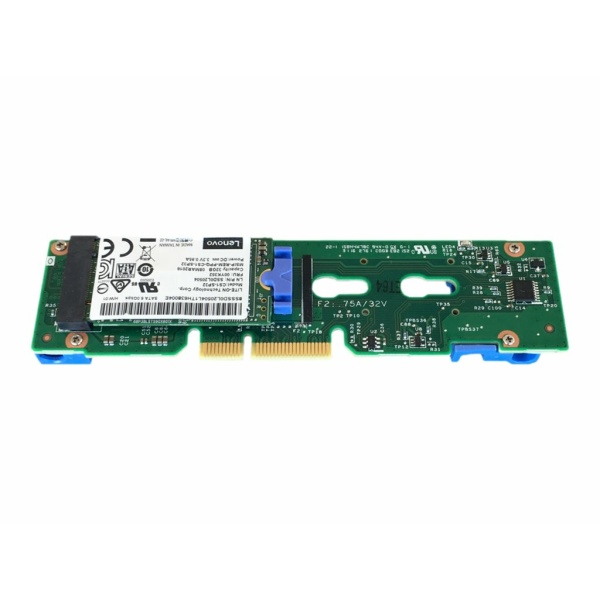 97dbfb46-415a-44ad-9caf-9dace00f5c37.jpg