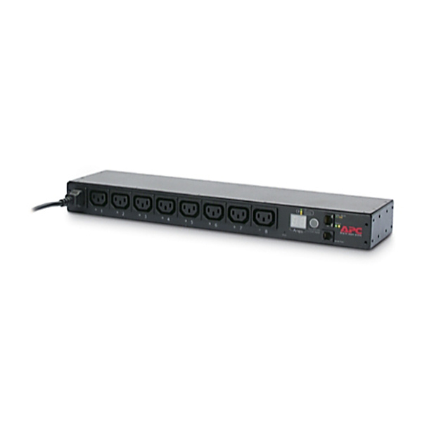 AP7920B_1.jpg