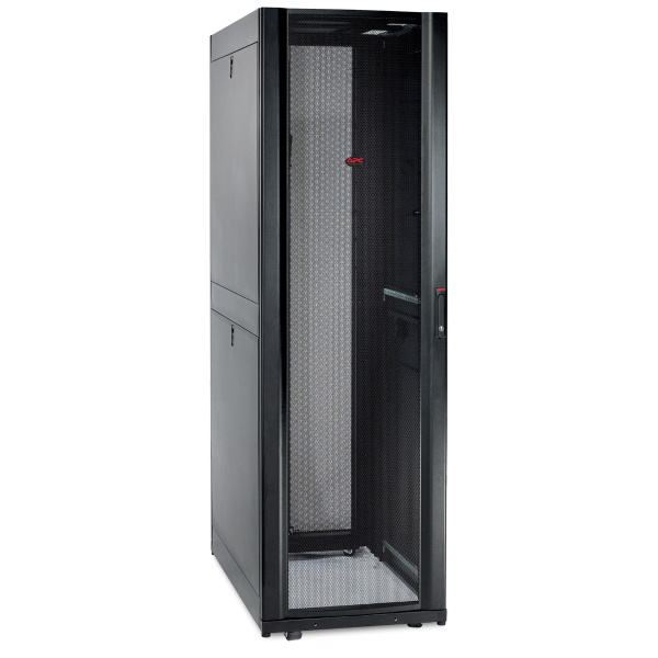 AR3100_1.jpg