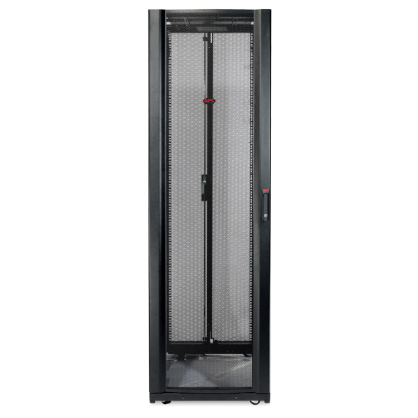 AR3100_2.jpg