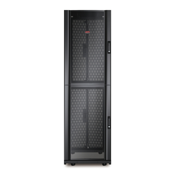 AR3200_1-1.jpg
