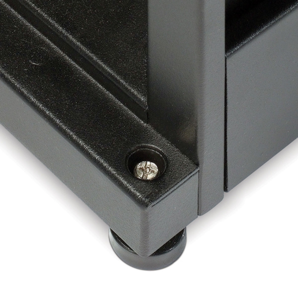AR3200_4-1.jpg