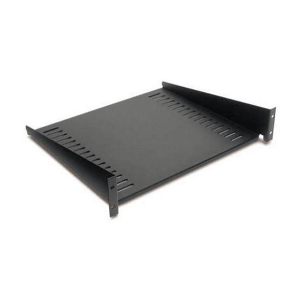 AR8105BLK_1.jpg