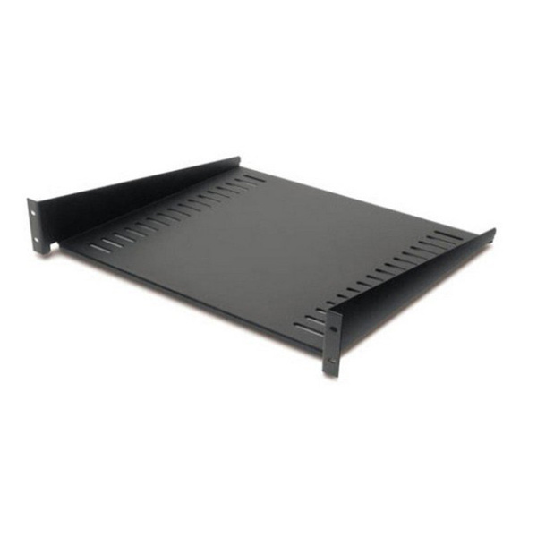 AR8105BLK_2.jpg