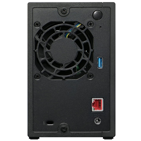 AS1102T_6.jpg