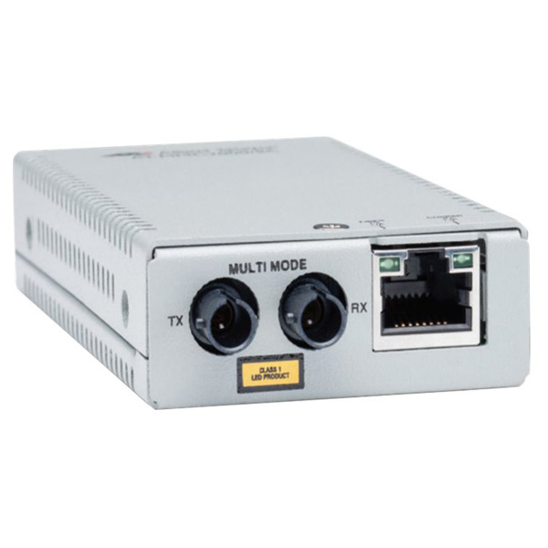 AT-MMC2000-SC-960_1.jpg