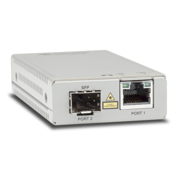 AT-MMC2000-SP-960_1.jpg