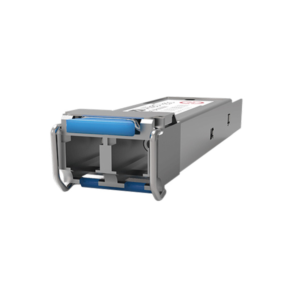 AT-SP10LRA-I_1.jpg