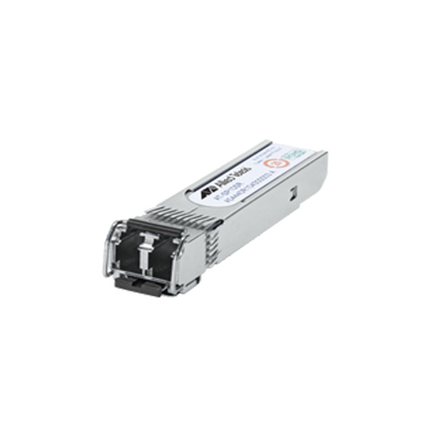 AT-SP10SR_1.jpg