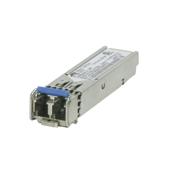 AT-SPLX10_1.jpg