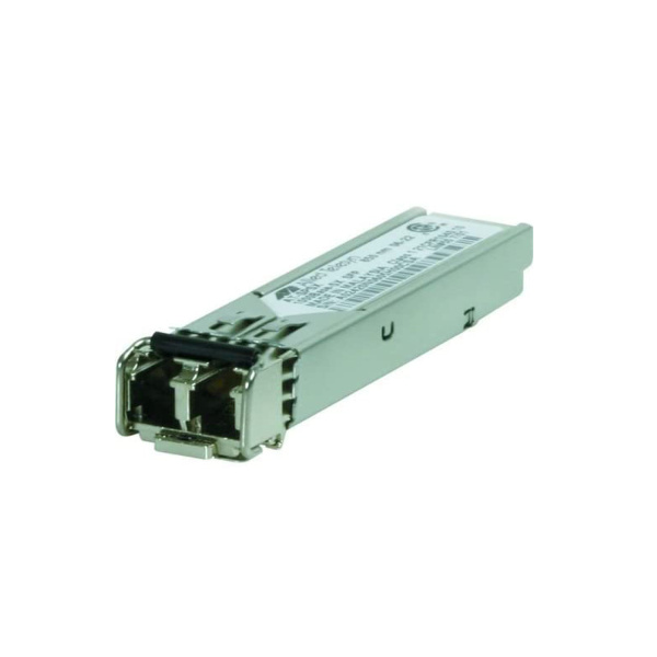 AT-SPSX-90_1.jpg