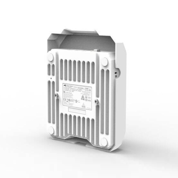 AT-TQM6602-GEN2-00_3.jpg