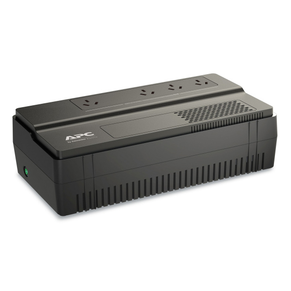BV500I-AR_01.jpg