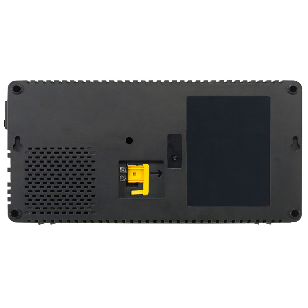BV500I-AR_02.jpg