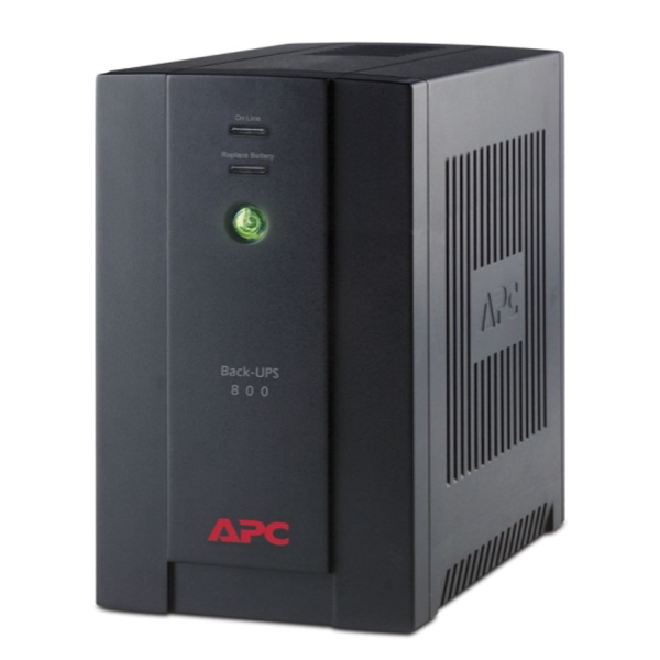 BX800CI-AR_1.jpg