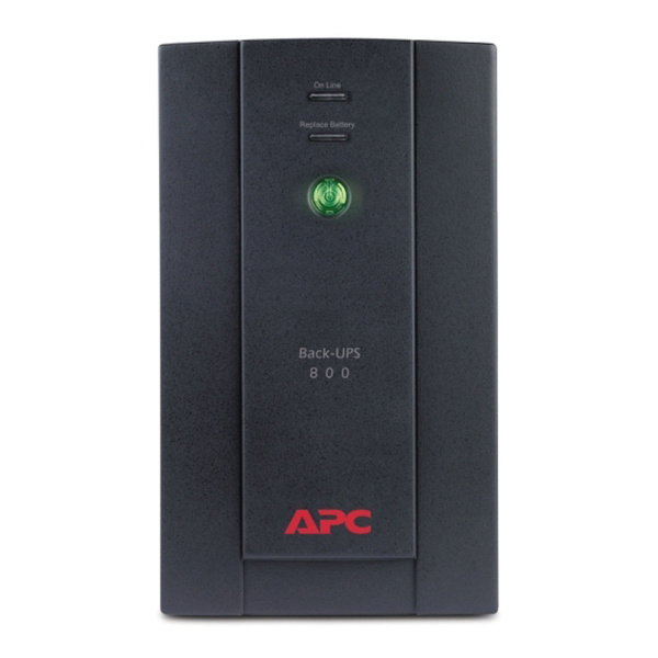 BX800CI-AR_2.jpg