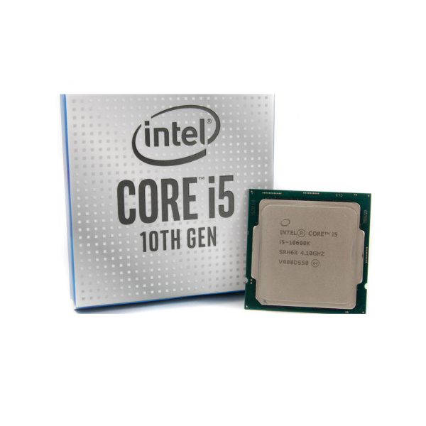 BX8070110600K_2.jpg