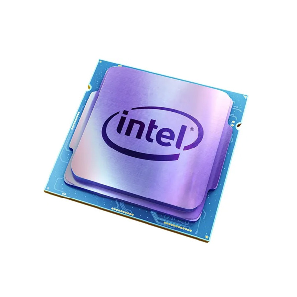 BX8070110600K_3.jpg